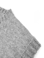 2026 New Model GS Printed Sweater Blouse (AA1008-A85)