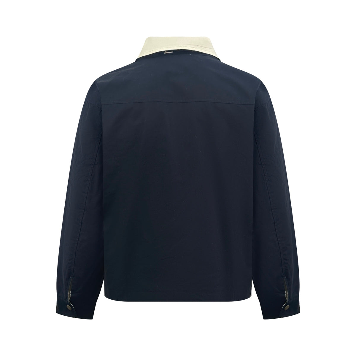 2026 New Model GS Embroidered Double-Sided Jacket (CC7013-C80)