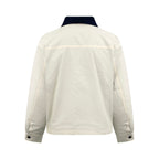 2026 New Model GS Embroidered Double-Sided Jacket (CC7013-C80)