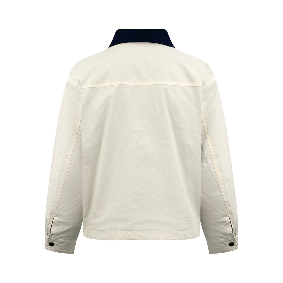 2026 New Model GS Embroidered Double-Sided Jacket (CC7013-C80)