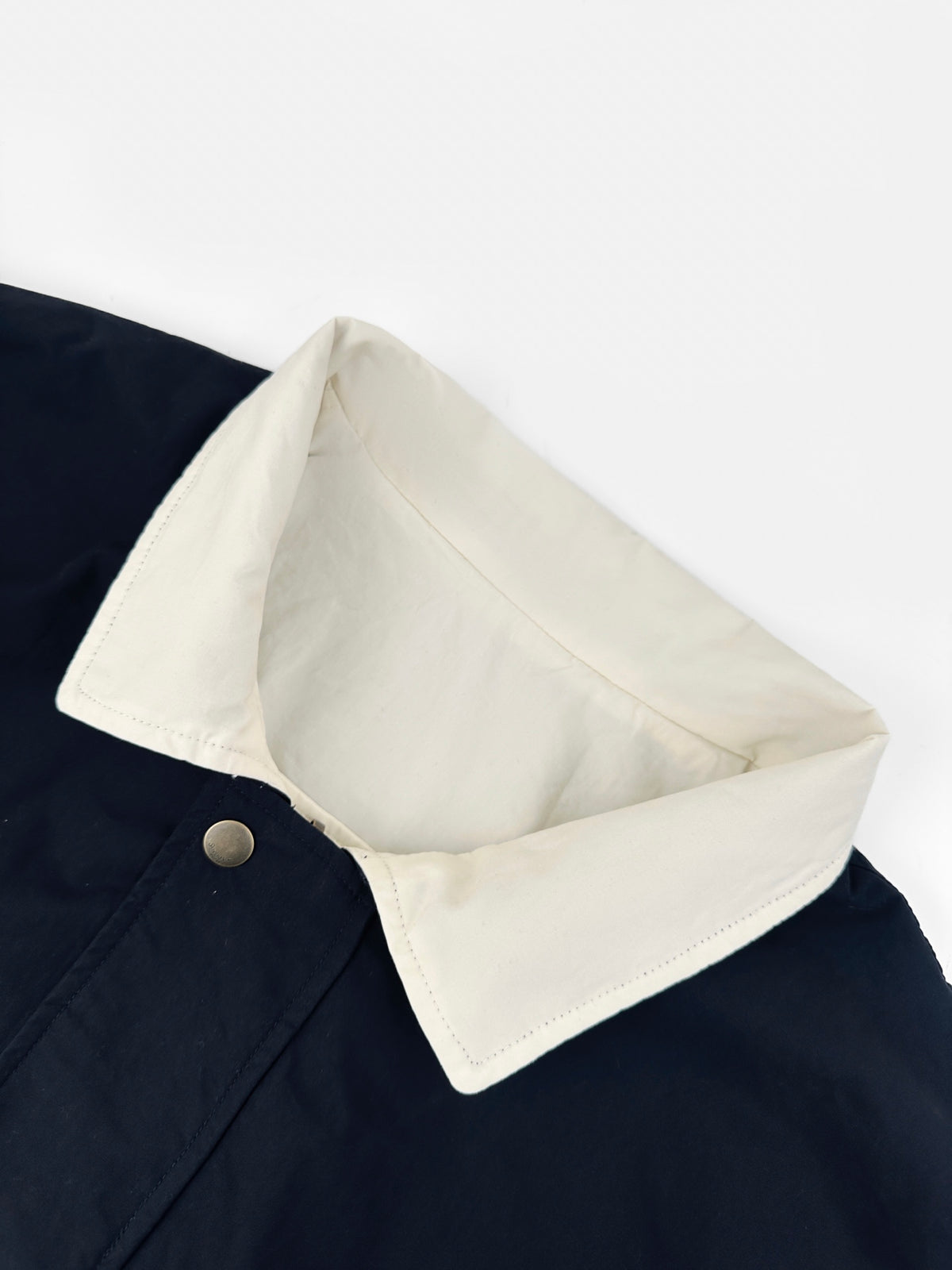 2026 New Model GS Embroidered Double-Sided Jacket (CC7013-C80)