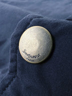 2026 New Model GS Embroidered Double-Sided Jacket (CC7013-C80)