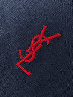 2026 New Model GS Embroidered Double-Sided Jacket (CC7013-C80)