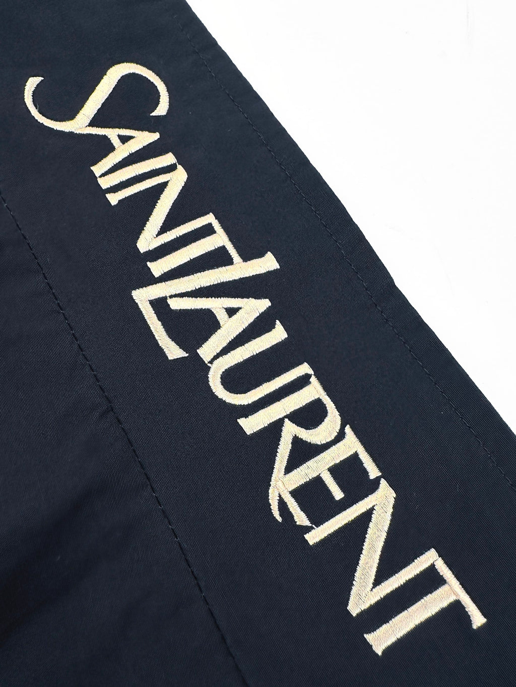 2026 New Model GS Embroidered Double-Sided Jacket (CC7013-C80)