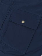 2026 New Model GS Embroidered Double-Sided Jacket (CC7013-C80)