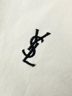 2026 New Model GS Embroidered Double-Sided Jacket (CC7013-C80)