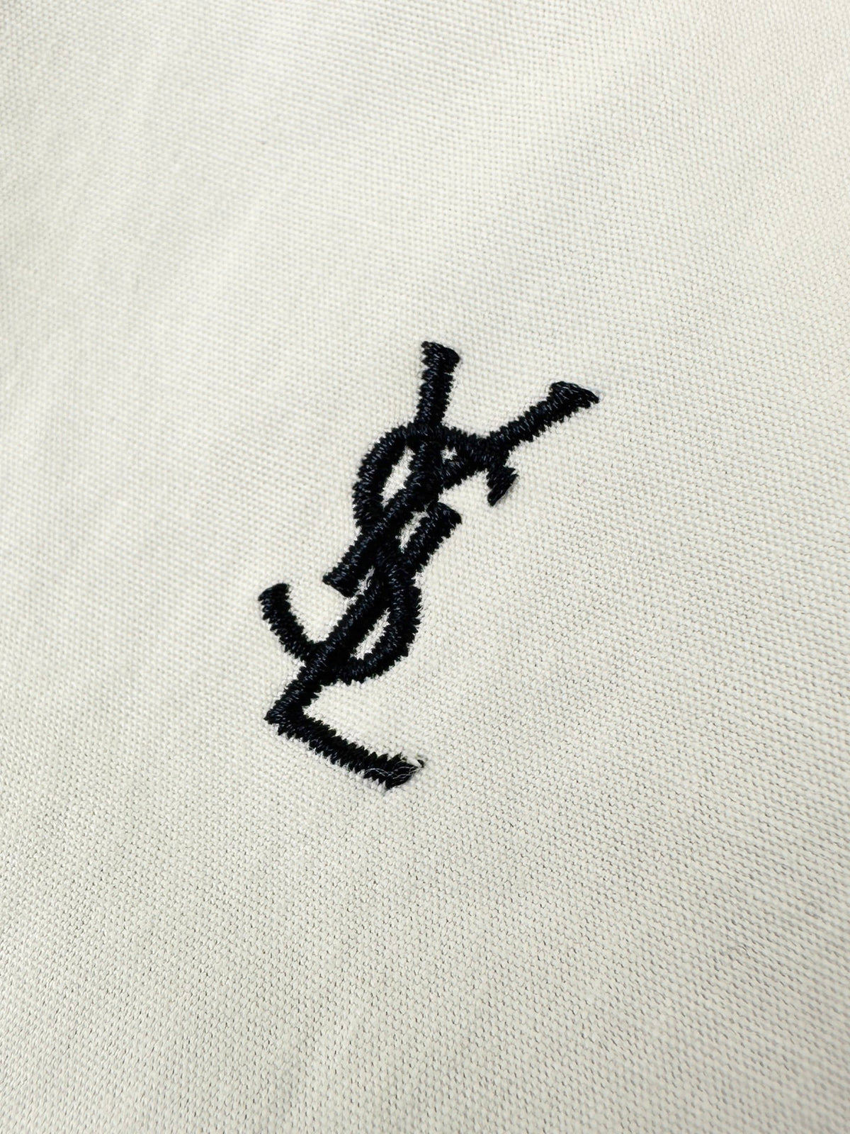 2026 New Model GS Embroidered Double-Sided Jacket (CC7013-C80)