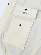 2026 New Model GS Embroidered Double-Sided Jacket (CC7013-C80)