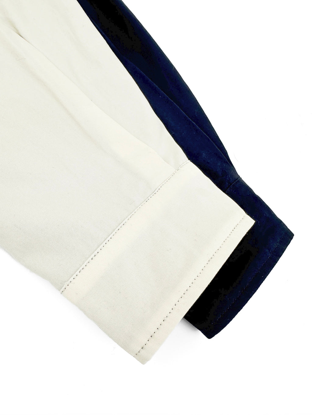 2026 New Model GS Embroidered Double-Sided Jacket (CC7013-C80)