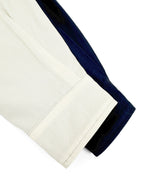 2026 New Model GS Embroidered Double-Sided Jacket (CC7013-C80)