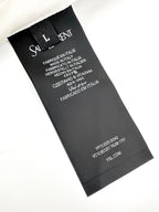 2026 New Model GS Embroidered Double-Sided Jacket (CC7013-C80)