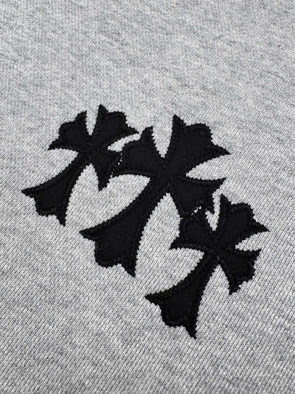 2026 New Model GS Logo Hoodie (CC912-B60)