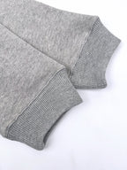 2026 New Model GS Logo Hoodie (CC912-B60)