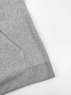 2026 New Model GS Logo Hoodie (CC912-B60)