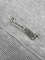 2026 New Model GS Logo Hoodie (CC912-B60)