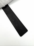 2026 New Model GS Logo Hoodie (CC912-B60)