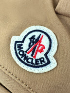 2026 New Model GS Logo Striped Pants (BB4045-B30)