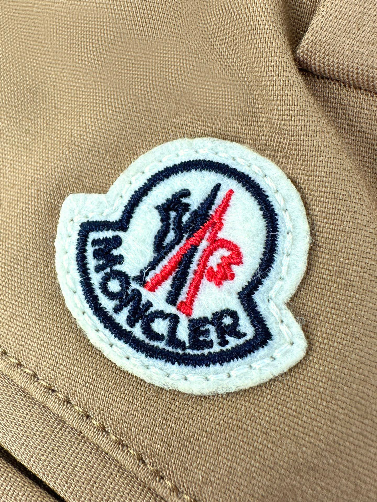 2026 New Model GS Logo Striped Pants (BB4045-B30)