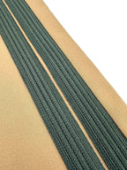 2026 New Model GS Logo Striped Pants (BB4045-B30)
