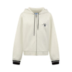 2026 New Model GS Printed Hooded Zip-Up Coat (CC7002-B60)