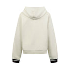 2026 New Model GS Printed Hooded Zip-Up Coat (CC7002-B60)