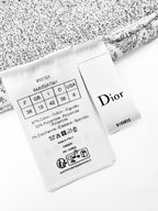 2026 Women's GS Plaid Sweater Coat (DD191)