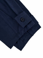2026 Women's GS Embroidered Hooded Jacket (DD173)
