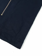 2026 Women's GS Embroidered Hooded Jacket (DD173)