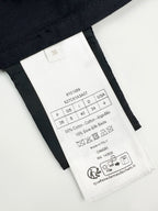 2026 Women's GS Embroidered Hooded Jacket (DD173)