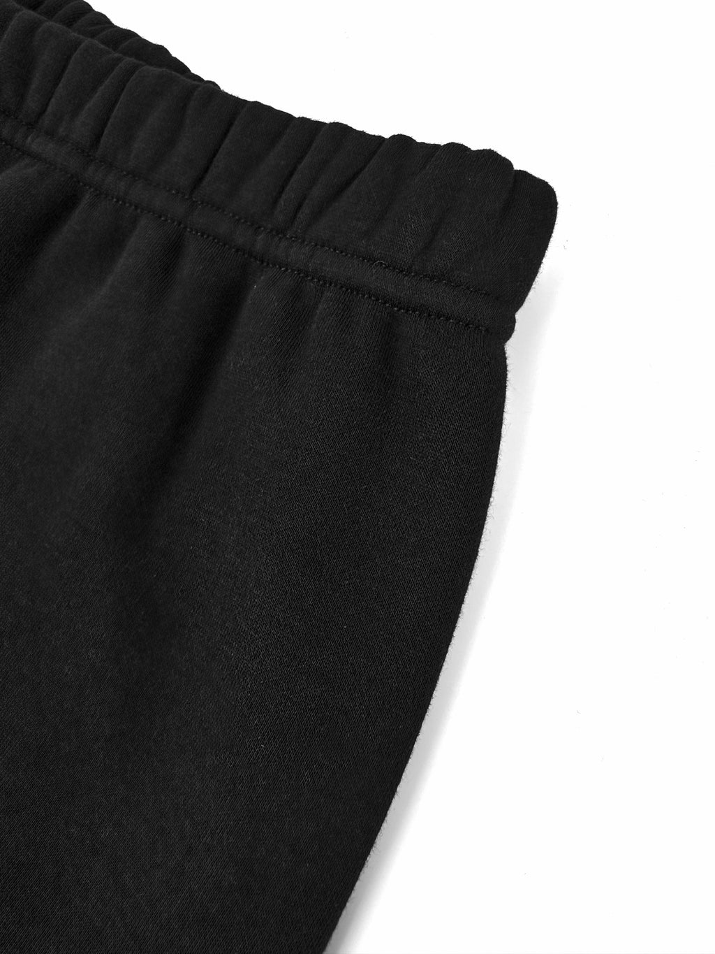 2026 Women's GS Cross Leather Patch Pants (FF810)