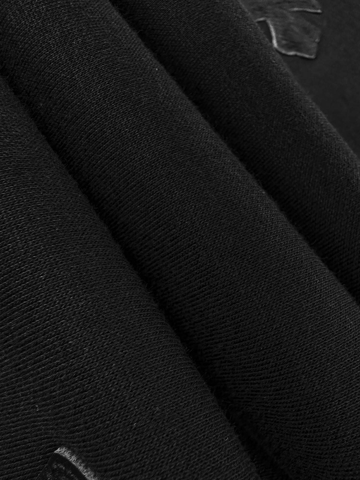 2026 Women's GS Cross Leather Patch Pants (FF810)