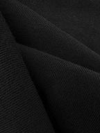 2026 Women's GS Cross Leather Patch Pants (FF810)