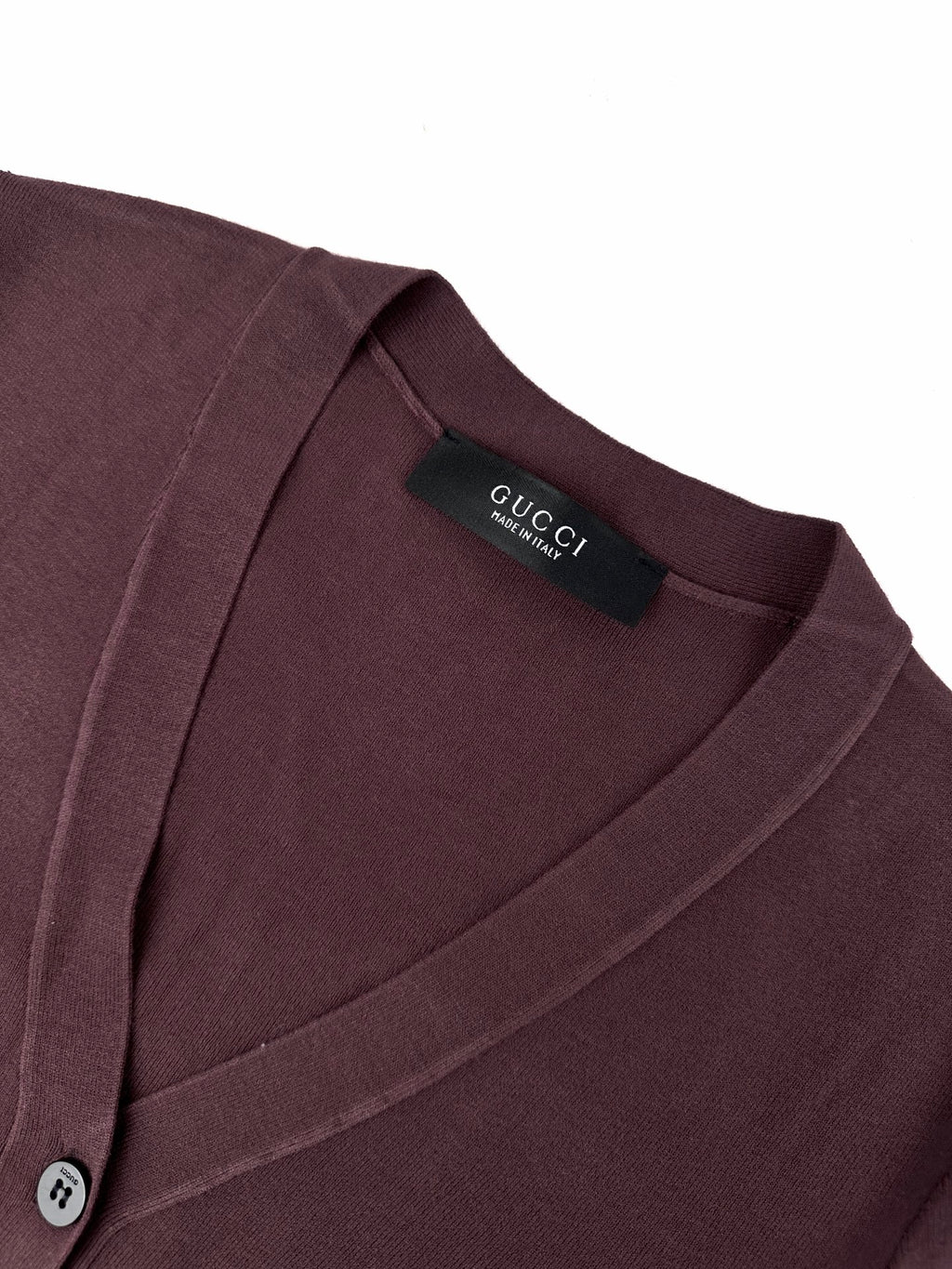 2026 Women's GS Horse Clip Collar Sweater Blazer (DD192)