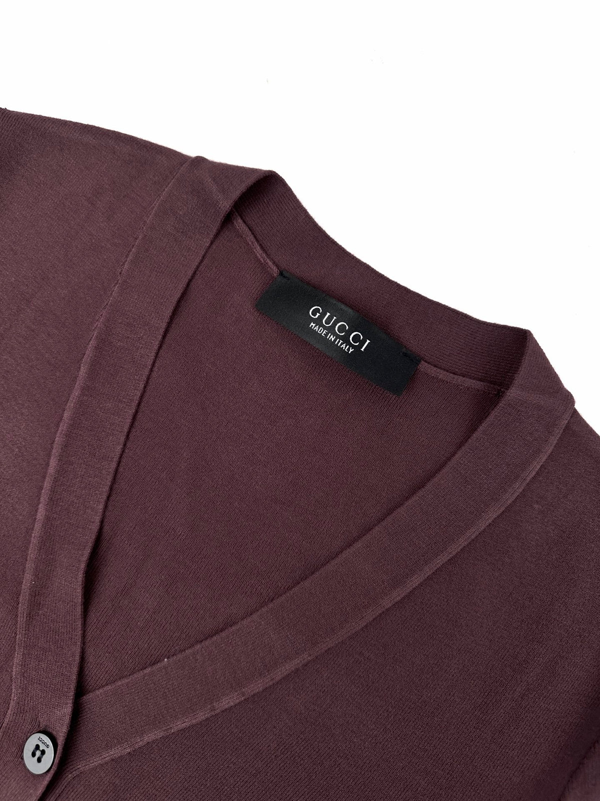 2026 Women's GS Horse Clip Collar Sweater Blazer (DD192)