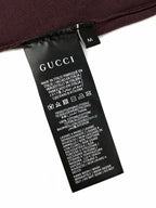 2026 Women's GS Horse Clip Collar Sweater Blazer (DD192)
