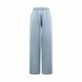 2026 Women's GS Embroidered Crystal Pants (DD179)