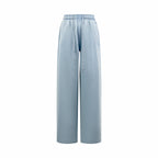 2026 Women's GS Embroidered Crystal Pants (DD179)
