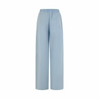 2026 Women's GS Embroidered Crystal Pants (DD179)