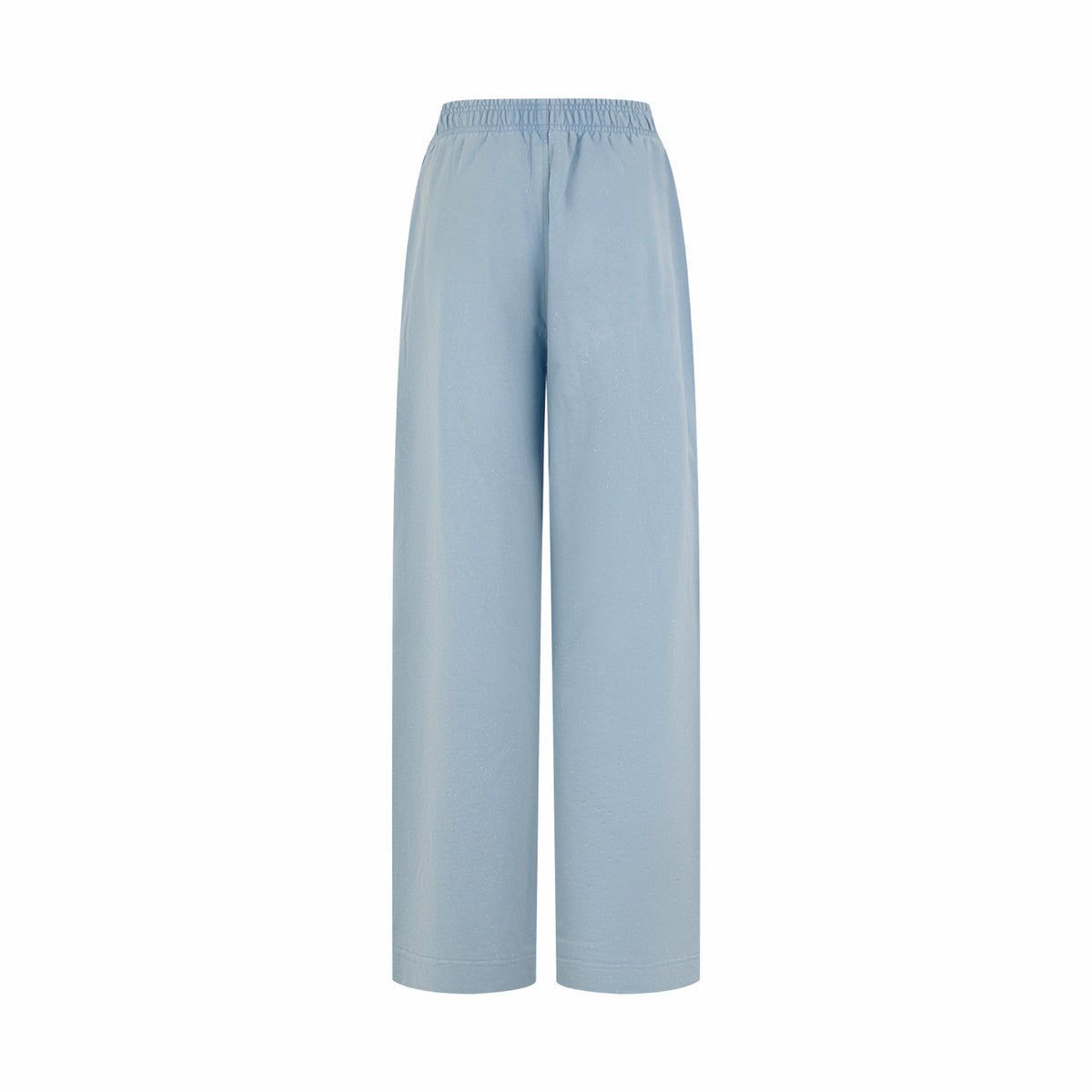 2026 Women's GS Embroidered Crystal Pants (DD179)