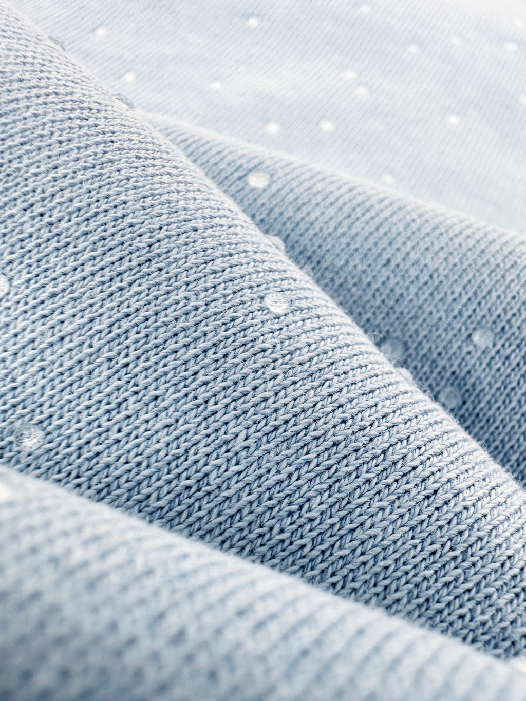 2026 Women's GS Embroidered Crystal Pants (DD179)