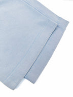 2026 Women's GS Embroidered Crystal Pants (DD179)