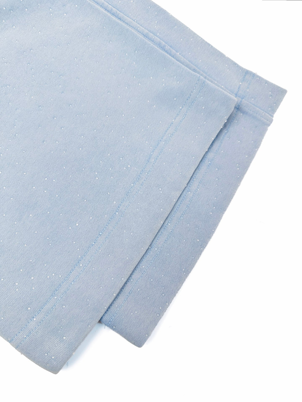 2026 Women's GS Embroidered Crystal Pants (DD179)