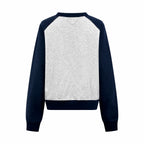 2026 Women's GS  Printed Colorful Sweatshirt (FF823)