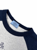 2026 Women's GS  Printed Colorful Sweatshirt (FF823)