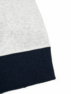 2026 Women's GS  Printed Colorful Sweatshirt (FF823)
