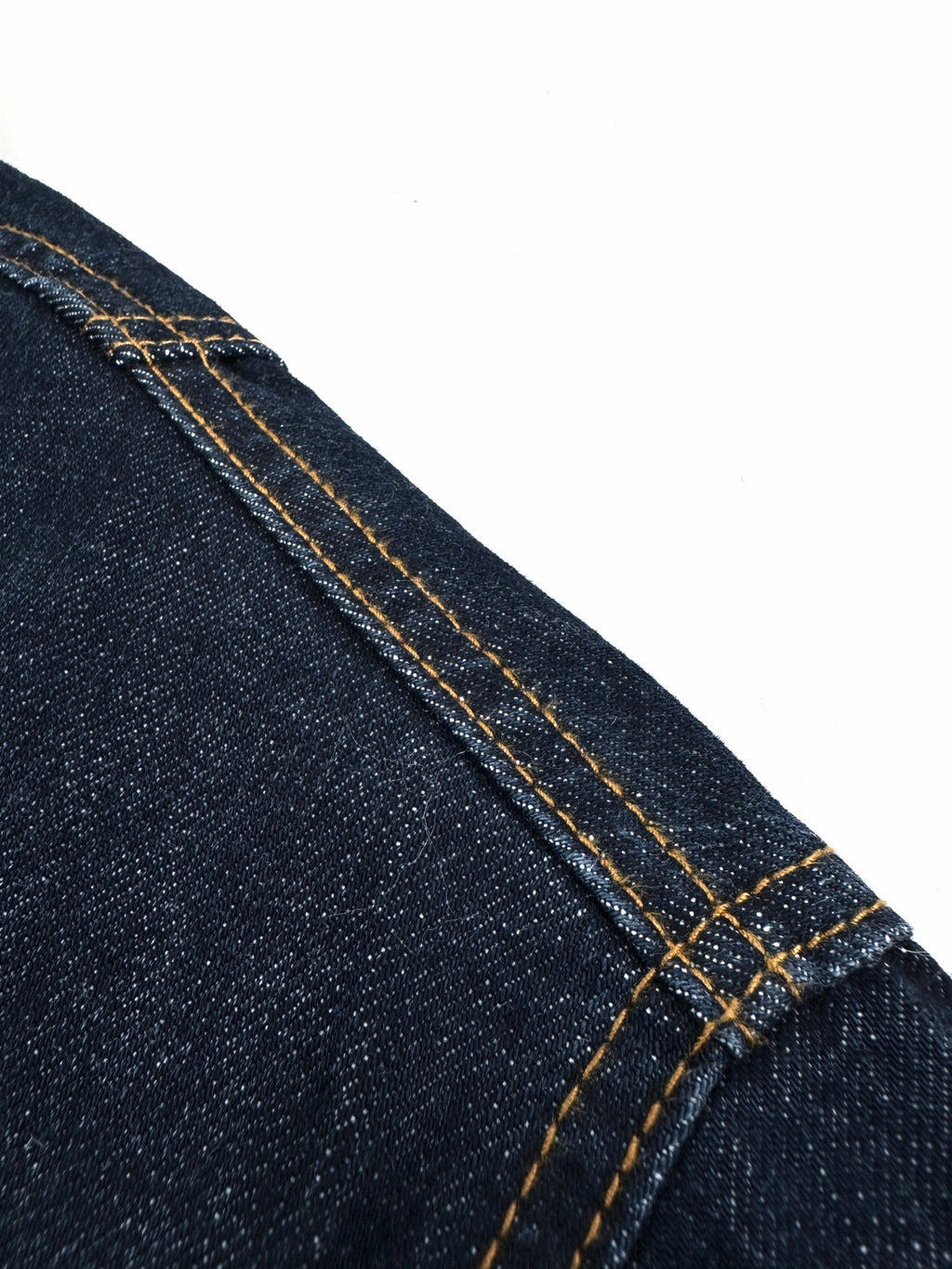2026 Women's GS Denim Washed Jacket (DD199)