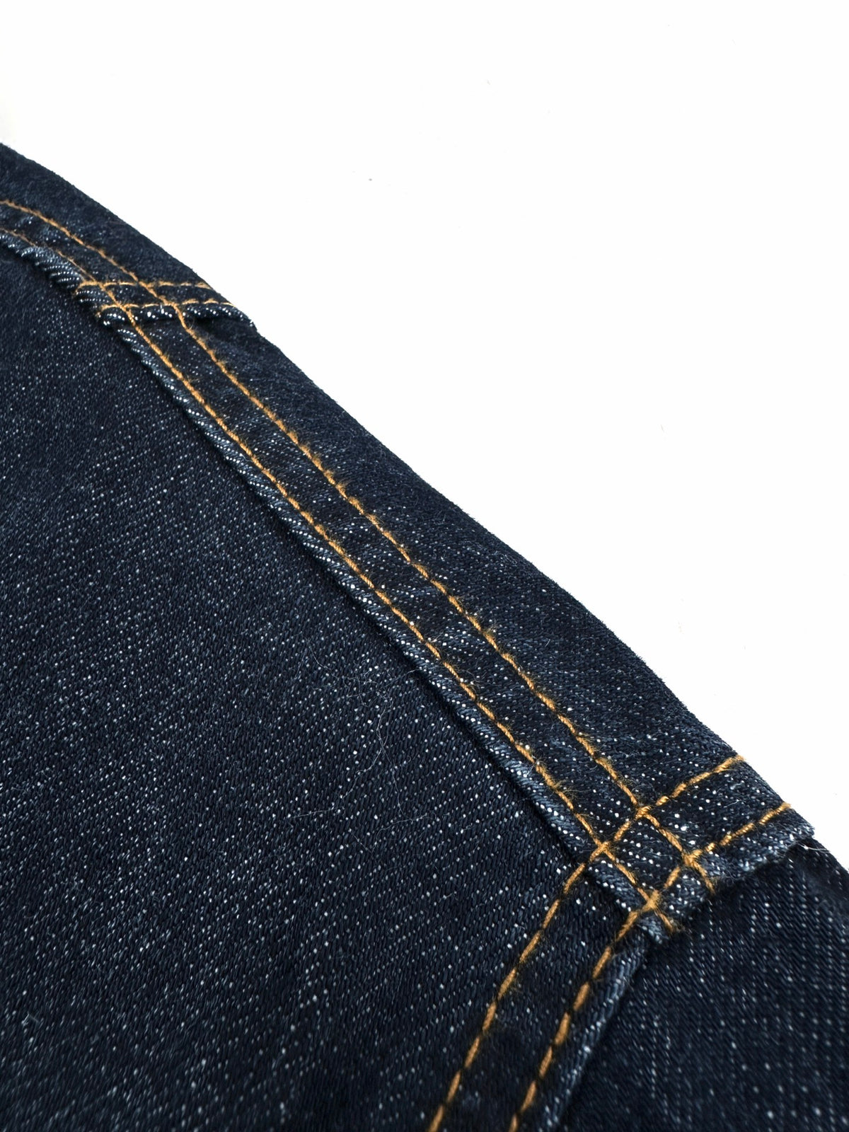 2026 Women's GS Denim Washed Jacket (DD199)