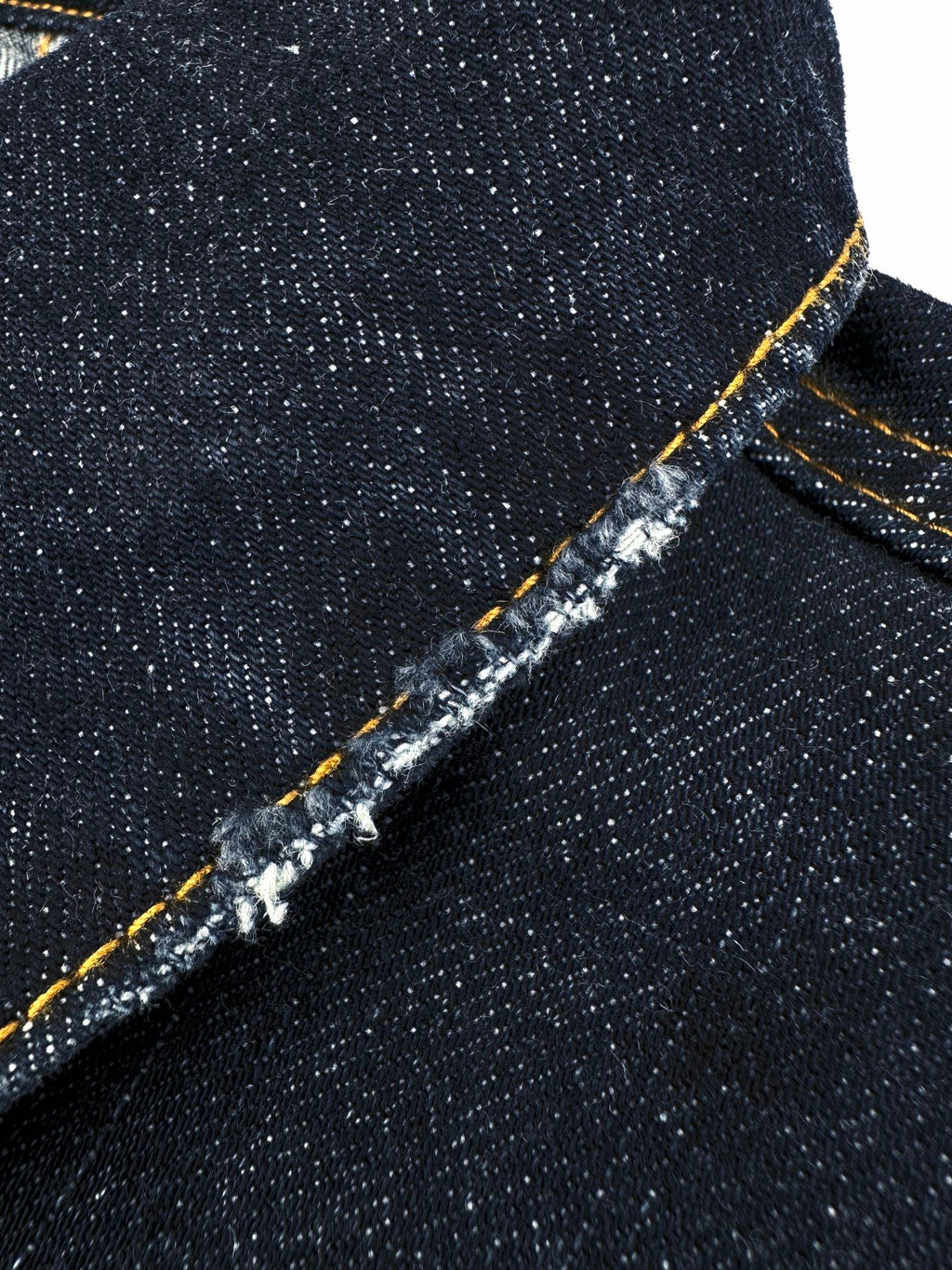 2026 Women's GS Denim Washed Jacket (DD199)