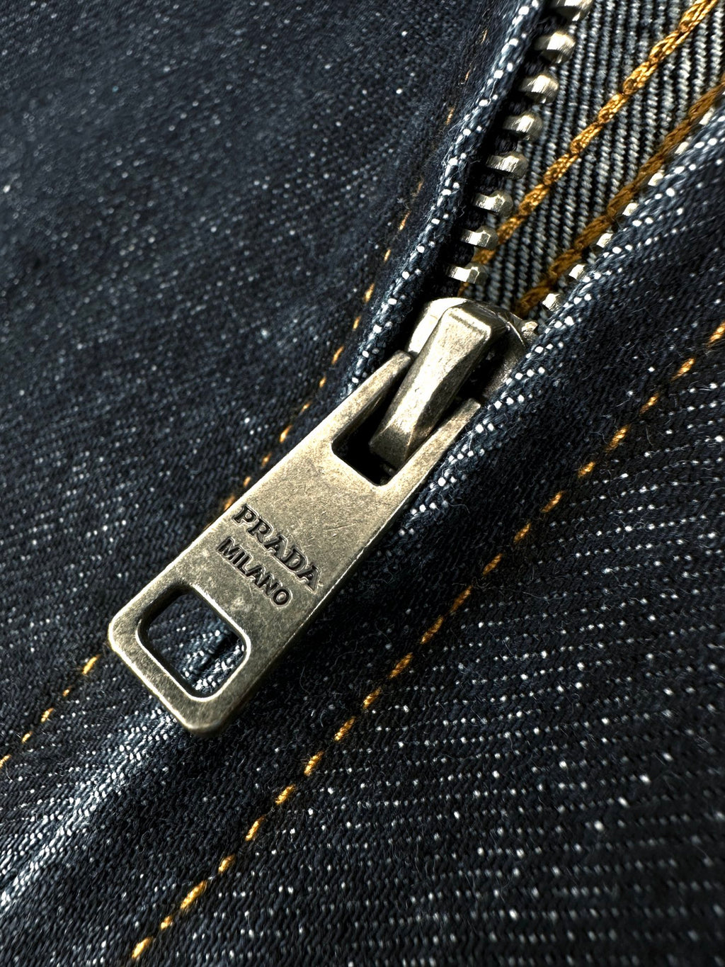 2026 Women's GS Denim Washed Jacket (DD199)
