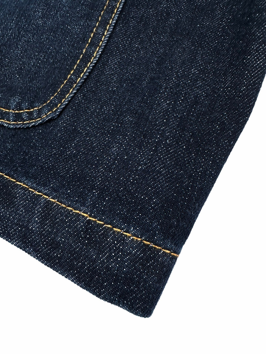 2026 Women's GS Denim Washed Jacket (DD199)